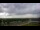 Webcam in Bentonville, Arkansas, 20.8 km