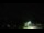 Webcam in Bentonville, Arkansas, 19.8 mi away