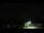 Webcam in Bentonville, Arkansas, 61.7 mi away