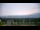 Webcam in Bentonville, Arkansas, 15.2 km