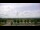Webcam in Bentonville, Arkansas, 165.1 km