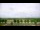 Webcam in Bentonville, Arkansas, 304.1 km