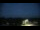 Webcam in Bentonville, Arkansas, 63.7 mi away