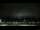 Webcam in Bentonville, Arkansas, 172.4 km