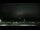 Webcam in Bentonville, Arkansas, 302.2 km
