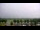 Webcam in Bentonville, Arkansas, 51.1 km entfernt