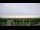 Webcam in Bentonville, Arkansas, 32.4 km