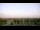 Webcam in Bentonville, Arkansas, 17.5 km