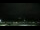 Webcam in Bentonville, Arkansas, 92.1 km