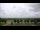 Webcam in Bentonville, Arkansas, 331.2 km