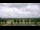 Webcam in Bentonville, Arkansas, 322.7 km