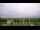 Webcam in Bentonville, Arkansas, 59.9 mi away