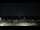 Webcam in Bentonville, Arkansas, 63.7 mi away