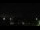 Webcam in Bentonville, Arkansas, 89.9 mi away