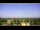 Webcam in Bentonville, Arkansas, 158.8 km