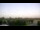 Webcam in Bentonville, Arkansas, 165.1 km