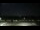 Webcam in Bentonville, Arkansas, 7 mi away