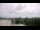 Webcam in Bentonville, Arkansas, 60.3 mi away