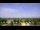 Webcam in Bentonville, Arkansas, 158.8 km