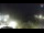 Webcam in Primošten, 22.2 km