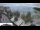 Webcam in Primošten, 16.3 km entfernt