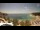 Webcam in Primošten, 22.6 km