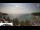 Webcam in Primosten, 22.2 km