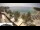 Webcam in Primošten, 9 mi away
