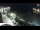 Webcam in Primošten, 7.8 km