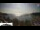 Webcam in Primosten, 22.2 km
