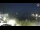 Webcam in Primošten, 22.6 km