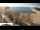 Webcam in Primošten, 14.1 km