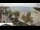 Webcam in Primošten, 6.7 mi away