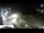 Webcam in Primošten, 6.7 mi away