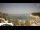 Webcam in Primošten, 7.1 mi away
