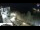 Webcam in Primošten, 17.3 km entfernt