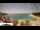 Webcam in Primošten, 7.2 km entfernt