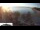 Webcam in Primosten, 7.8 km