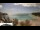 Webcam in Primošten, 7.2 km