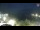 Webcam in Primošten, 18.3 km entfernt