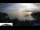 Webcam in Primošten, 7.5 km