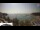 Webcam in Primošten, 8.6 mi away