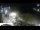 Webcam in Primošten, 6.3 mi away