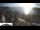 Webcam in Primošten, 22.2 km
