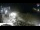 Webcam in Primošten, 22.2 km entfernt