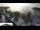 Webcam in Primošten, 2.9 mi away
