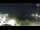 Webcam in Primošten, 6.7 mi away
