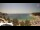 Webcam in Primošten, 0.1 mi away