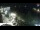 Webcam in Primosten, 17.3 km