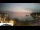 Webcam in Primosten, 7.5 km